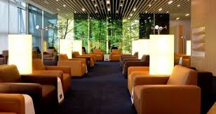 Lufthansa S New Lounges At London Heathrow T2 Star Alliance Terminal Airport Lounge Lounge Heathrow