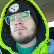 What to do in Rust Console Edition?