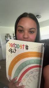 90s Carson Dellosa Classroom Decor