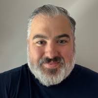 200+ "Ferwerda" profiles