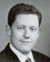 Orman Wilhoit “O.W.” Conrad Jr. (1948-2023)