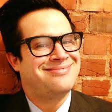 Evan Dalrymple's Instagram, Twitter & Facebook