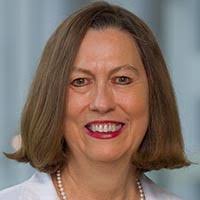 Robin Jarrett, Ph.D.: Psychiatry