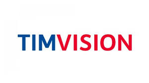 Il meglio dell'intrattenimento in un unico pacchetto esclusivo, ad un prezzo eccezionale. Tim Come Funziona E Come Si Attiva Timvision Mondomobileweb It Telefonia Offerte E Notizie