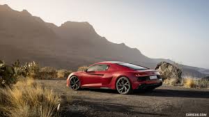 Image result for Tango Red 2021 R8