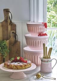 Vajillas Preciosas Y Utensilios Para Servir Nos Vamos De Compras Vajillas Tortas De Almendras Ikea Platos