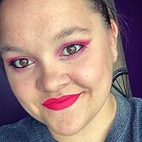 The Buried by Melissa Grey