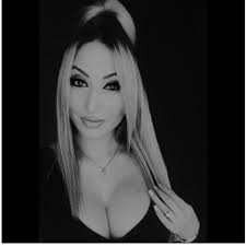 Песня «Feel Me In» — Ella Dima — Apple Music