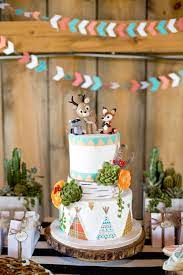 Baby Shower