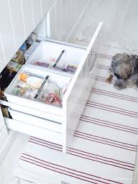 Schrank kuche ikea kuche ikea inspiration mit küche ikea inspiration 76 und, ikea schrank fur kuche almanachdechivalry com, ikea faktum ädel küche schublade schrank in 12, october 2018 mojodekor, ikea schublade kuche 30 cm inspiration küche für ihr zuhause. Dekosamstag Ordnungssamstag Aufbewahrung Im Kuchenschrank