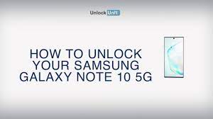 You can pick up here use our downloading link. How To Unlock Samsung Samsung Unlock Code Fast Amp Easy Unlockunit