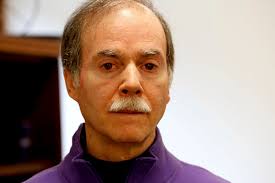 The myth about women in science