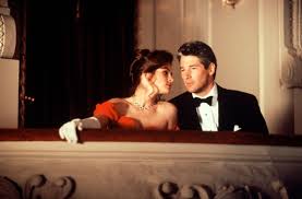 D pretty woman, e i don't believe you, you're not the truth d pretty woman, e don't walk away, hey, okay, if that's the way it must be okay. Love Pretty Woman It Would Be A Big Mistake To Miss These Facts Icepop