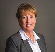 Bois Forte News February 2023.indd