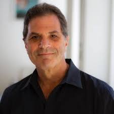 Isabela's Ocean Front Restaurant Has Right Blend of Seafood and Beach Views