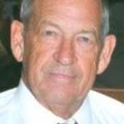 Search Max Simmons Obituaries and Funeral Services