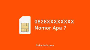 Sementara awalan nomor kartu mentari lainnya memiliki 10, 11, dan 12 digit angka. Pin Di Provider Internet