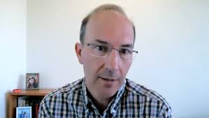 Cloud Won't Replace Hubbing Anytime Soon