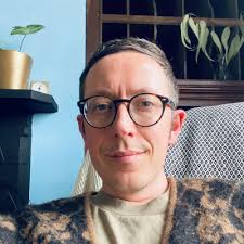 Suicidal thoughts therapy in Shavington, CW2