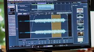 Xmarks saves your bookmarks across all of your computers and lets. Music Production Software That Is Worth Your Time And Money