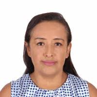 30+ perfiles de «Ana Galarza»