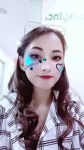 pee chob noo tee sold lay🎶 #2024 #fypシ #peechobnooteesoldley #office ...