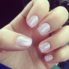 It is basically a hybrid of gel and regular nail polish. 35 Amazing Shellac Manicure Ideas Nail Design Ideaz