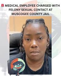 13-year-old Jamyla Norwood has been found safe and in good health,  according to Milwaukee police. She was reported missing Monday afternoon  near 24th and Burleigh Streets — but this wasn't the first