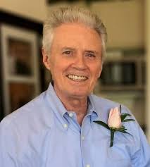 Daniel Joseph Regan Sr. Obituary (2023)