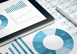 At the heart of our investment proposition is the fact that. Old Mutual Namibia Investment Group