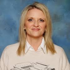 Michelle Pasley's Instagram, Twitter & Facebook