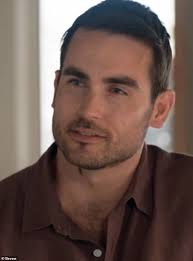 Fans lash out at Home and Away character's 'creepy' behaviour: 'Bordering 