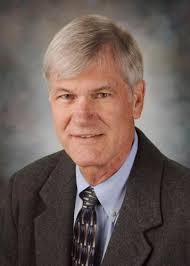 DR. JOHN LITTLEFIELD Obituary (2020)