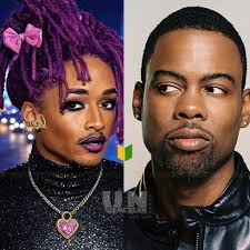 Nina Mae McKinney was an American actress that began her career in the  major Hollywood studio production "Hallelujah," in 1929.