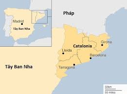 Vua tây ban nha (tiếng tây ban nha: Tay Ban Nha Xin Lá»—i NgÆ°á»i Dan Catalonia Vi Báº¡o Lá»±c Cá»§a Cáº£nh Sat Tháº¿ Giá»›i