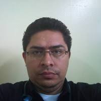 Erick Zeledon Contreras Email & Phone Number