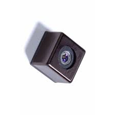 Camera for Celkon CT 9 - Maxbhi.com