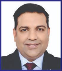 Management Committeies (Karykarini) in Maheshwari Samaj, Jaipur