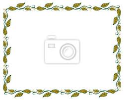 They re accustomed to online on cell phones to consider image information being a concept. Marcos Para Hojas