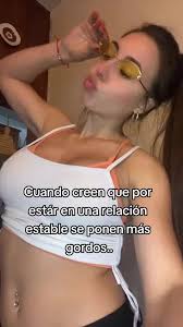 Nos echan la culpa a una 🤣💋#viraltok😘 #fyp #viral