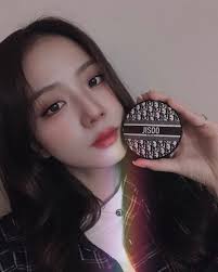 Jisoo Blackpink Em 2020 Blackpink Blakpink Coreana