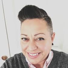 I am especially excited to be a guest