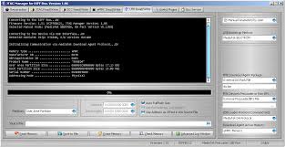 Free unlock phone alcatel by network code, unlock without any technical knowledge 100%. Mtk6580 Alcatel U3 4034g By Usb Riffbox Unlock Forum Riff Box Support Forum