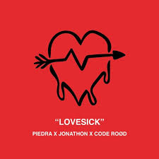 Je zou haast apocalyptische taferelen verwachten. Piedra Amp Jonathon Lovesick Feat Code Rood By Urban Elite Records On Soundcloud Hear The World S Sounds