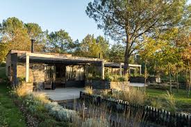 I Deco Sobre Design Nature Ecologique Ecoresponsable Lagreedeslandes Neutre Bois Blanc Gris Vert Matiere Bio F Hotel Spa Bretagne Spa Yves Rocher