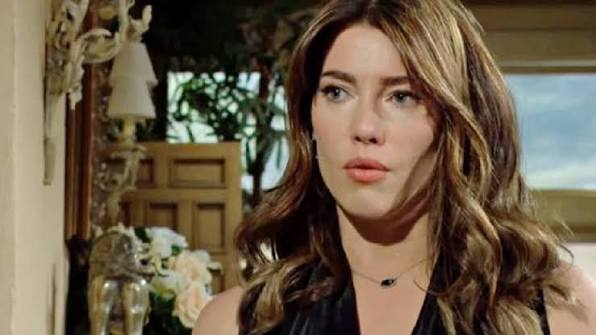 The Bold and Beautiful spoilers revealed
