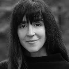 Winter 2021 Herron Highlights: Stories: News & Events: Herron School of Art  + Design: Indiana University