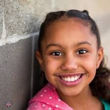 Did You Know? Youth who participate in sports with supportive coaches  report higher self-esteem and confidence compared to peers without that  support. Great coaches do more than teach skills — they create