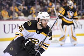 Maybe you would like to learn more about one of these? Slim Fast How Nutrition And Conditioning Gave David Krejci New Life The Athletic