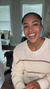 Community can be beautiful…, but it can also be hard when you’re waiting